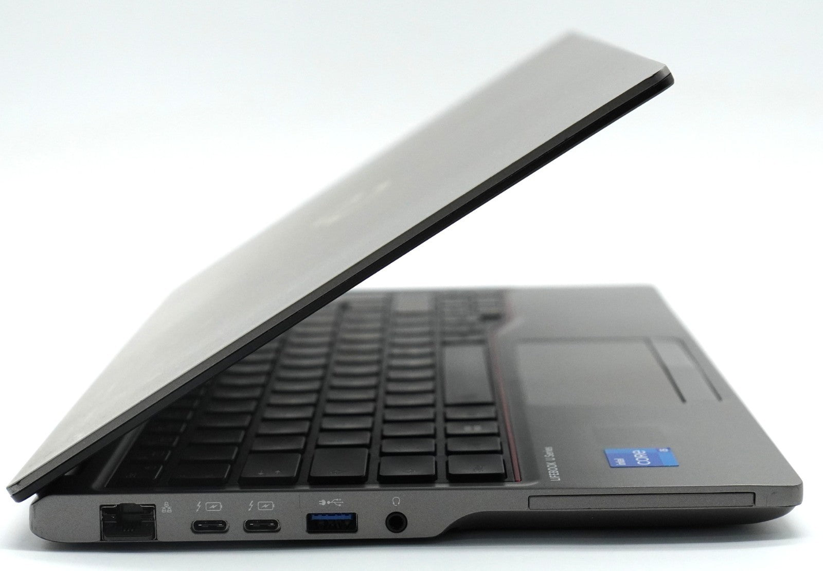 Fujitsu Lifebook U7312 i5-1235U 16GB RAM 512GB SSD FullHD IPS Backlight Win11
