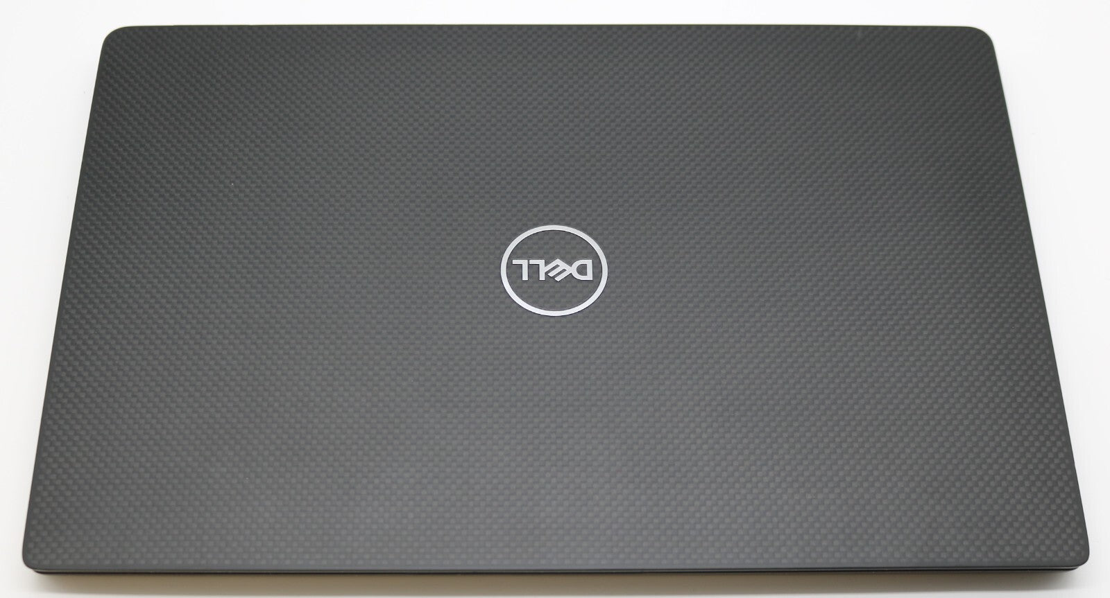 Dell Latitude 7410 i5-10310u Quad Core 16GB RAM 256GB SSD FullHD Backlight