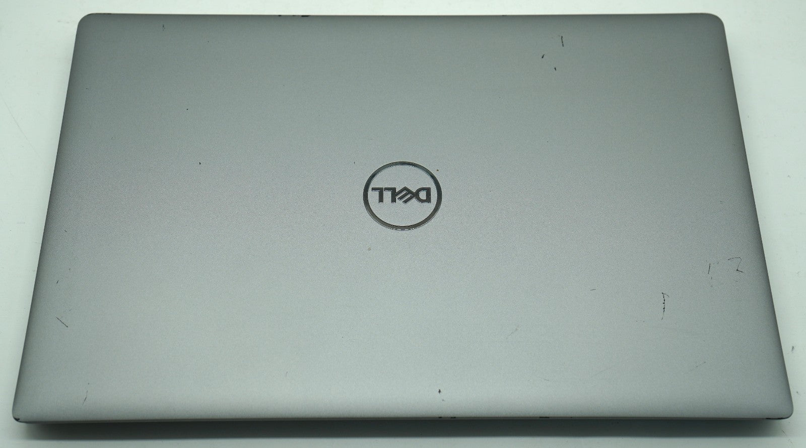 Dell Latitude 5530 i7-1265U 32GB RAM 512GB SSD 15,6 Zoll Intel Iris Xe Win11 #K9