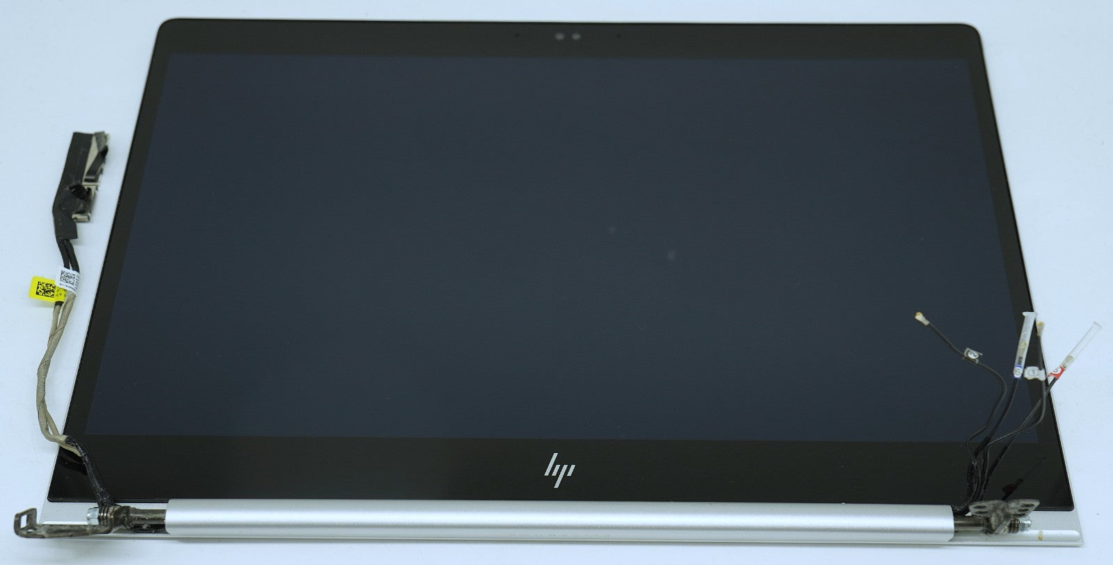 Original HP EliteBook 840 G5 / G6 Touch Display Komplettmodul 14" FullHD Touch