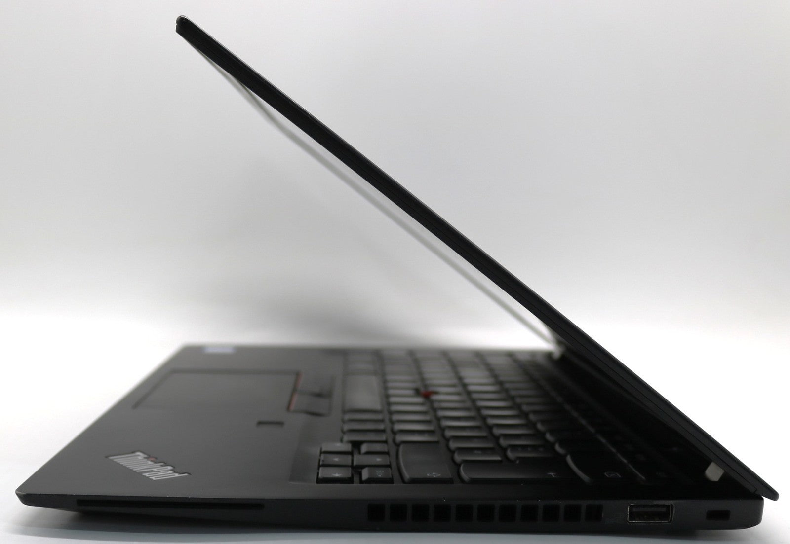 Lenovo ThinkPad T490s i7-8565U 16GB RAM 512GB SSD 14 Intel UHD 620 Win11