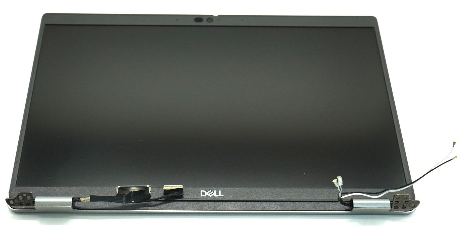 Original Dell Latitude 5430 Display Komplettmodul 14" FullHD