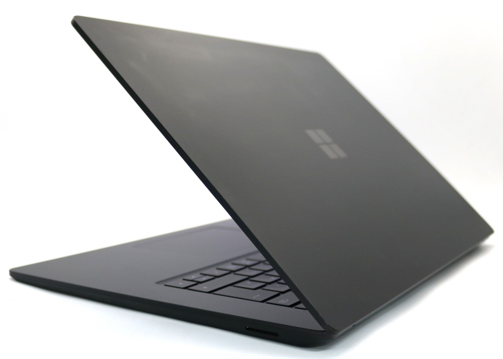 Microsoft Surface Laptop 4 i7-1185G7 16GB RAM 512GB SSD 15" Touch Model 1979