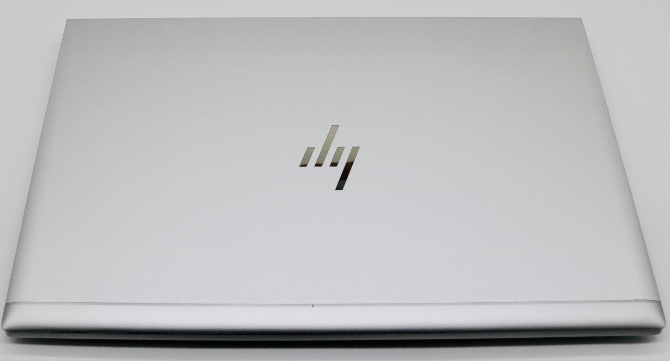 HP Elitebook 850 G7 i5-10210u Laptop 16GB RAM 512GB SSD (neu) 15,6 FHD TOUCH