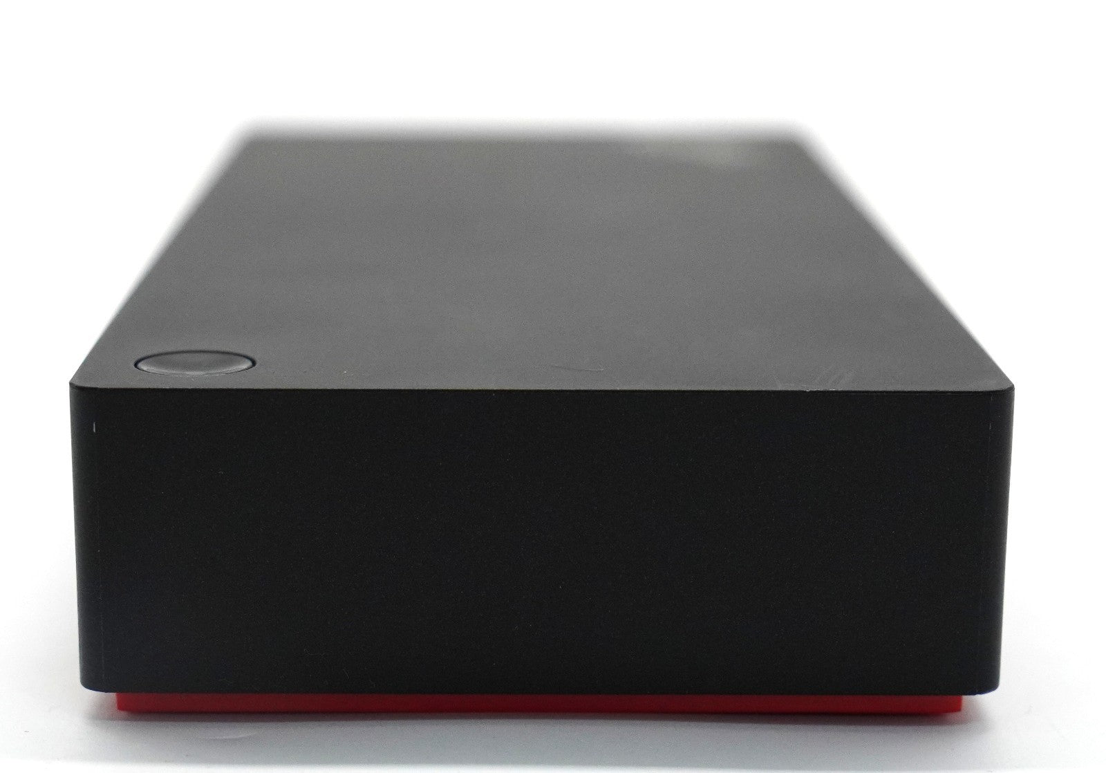 Lenovo ThinkPad USB-C Dock Gen2 40AS Dockingstation mit Netzteil 90W+USB-C Kabel
