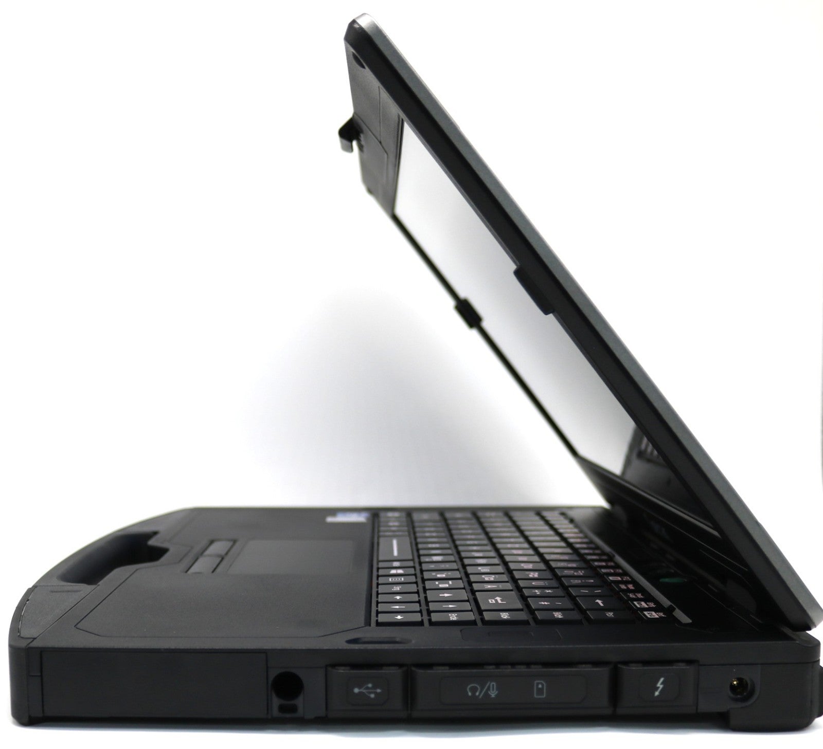Getac S410 G4 Rugged Intel Core i7-1185G7 32GB RAM 1TB SSD 14" FHD TOUCH Win11