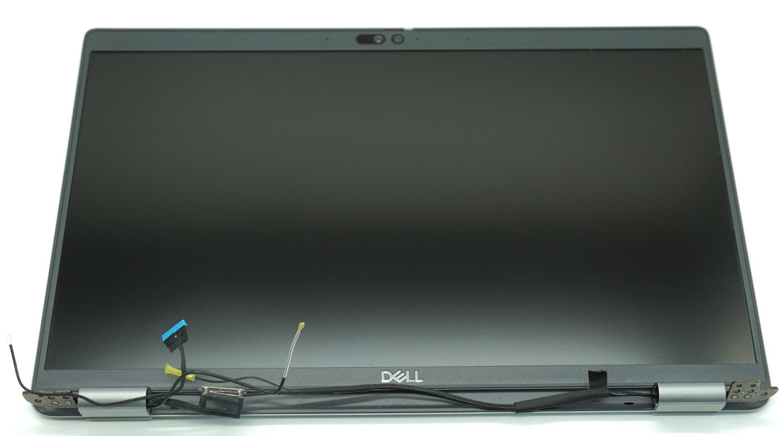 Original Dell Latitude 5440 Display Komplettmodul 14" FullHD
