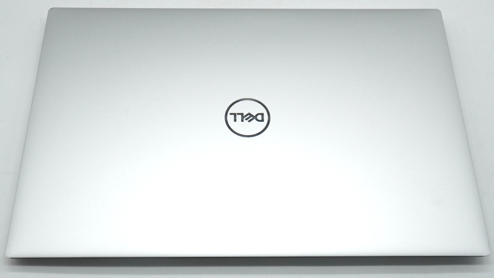 Dell XPS 15 9520 i7-12700H 64GB RAM 1TB SSD RTX 3050 Ti 15,6'' FHD+ QWERTY #F1
