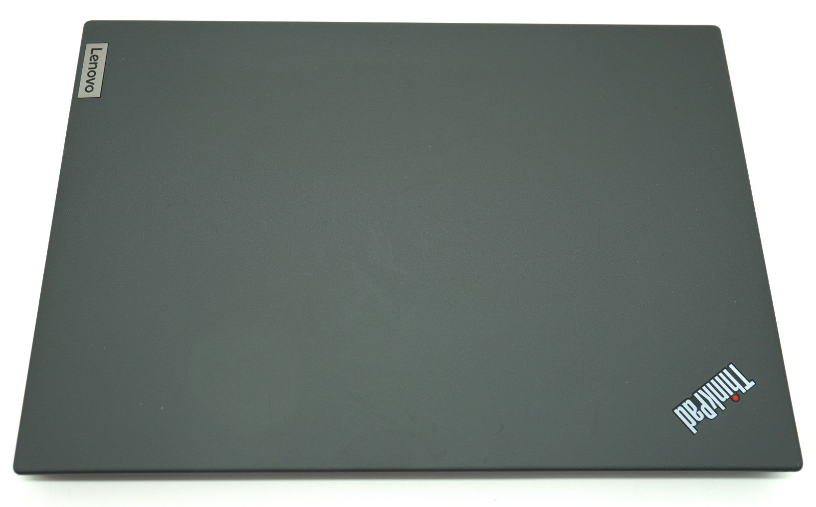 Lenovo ThinkPad T14s Gen 3 i7-1260P 16GB RAM 512GB SSD FullHD+ IPS QWERTY Win11
