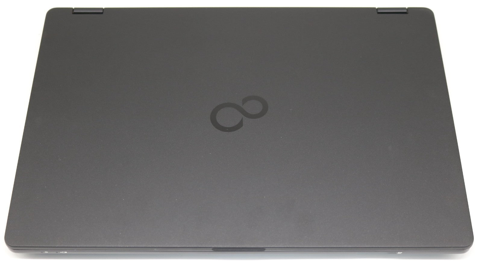 Fujitsu Lifebook U7311 - 13,3 Zoll Notebook i5, 11. Gen 16GB 256GB NEU&ORIG
