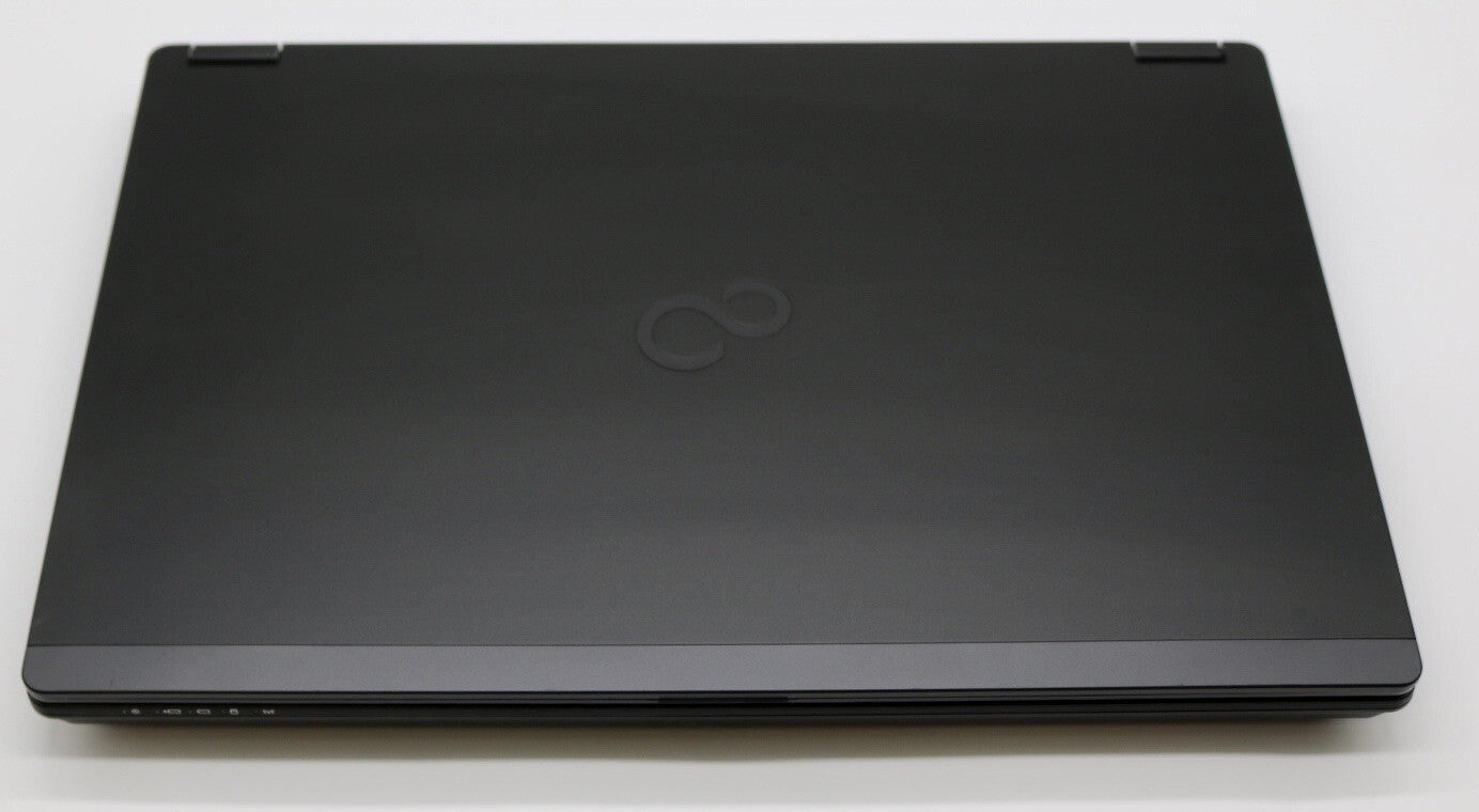 Fujitsu Celsius H7510 i7-10850H 6 Kerne 64GB RAM 1TB SSD (neu) Quadro T1000