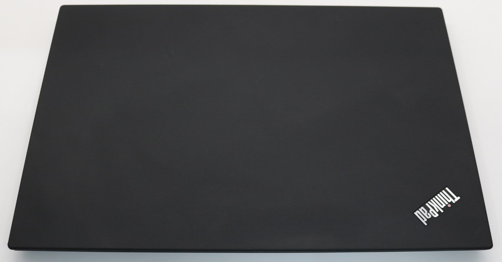 Lenovo ThinkPad T15 Gen1 i5-10210U 32GB RAM 512GB SSD 15,6" Full HD  Win11