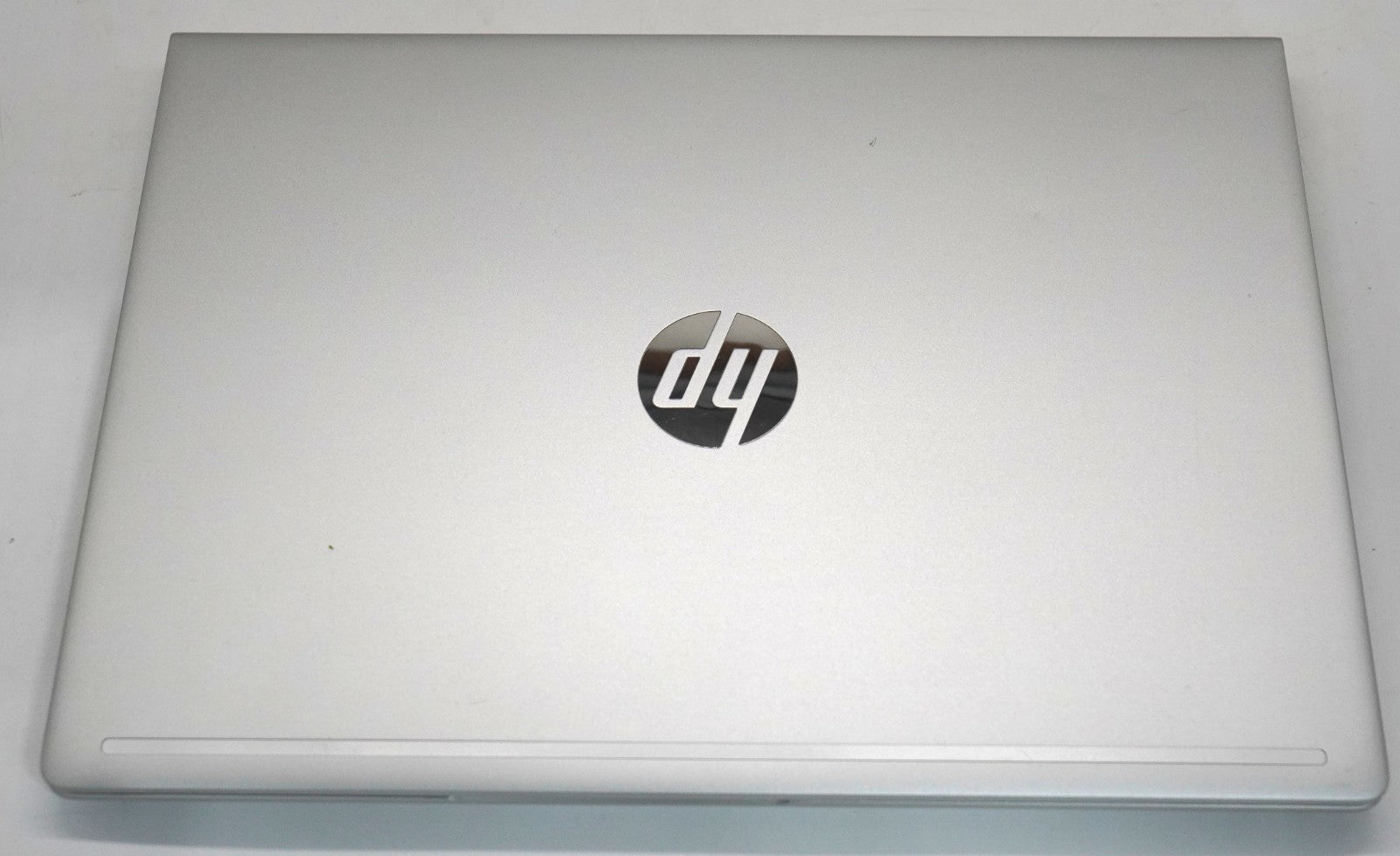 HP Probook 440 G6 i5-8th 16GB RAM 512GB SSD 14" FullHD Win11