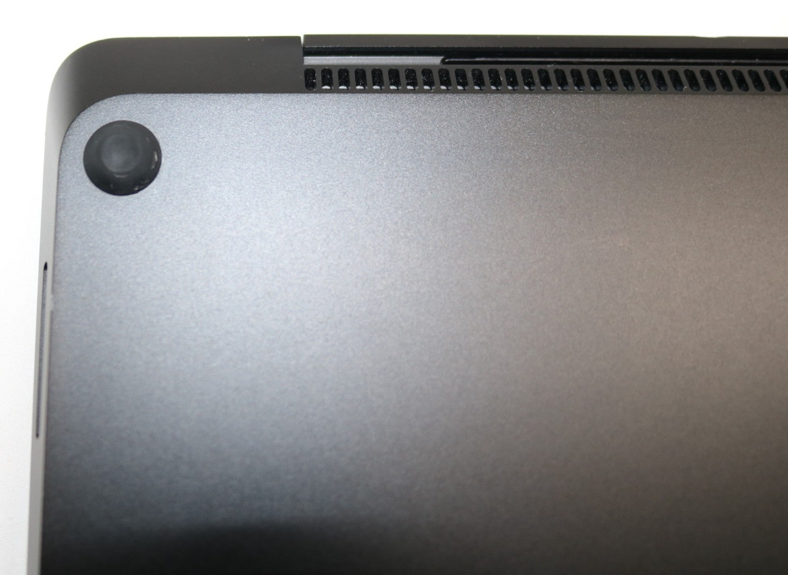 Microsoft Surface Laptop 4 i5-1145G7 16GB RAM 512GB SSD  Win11 Model 1951 #1