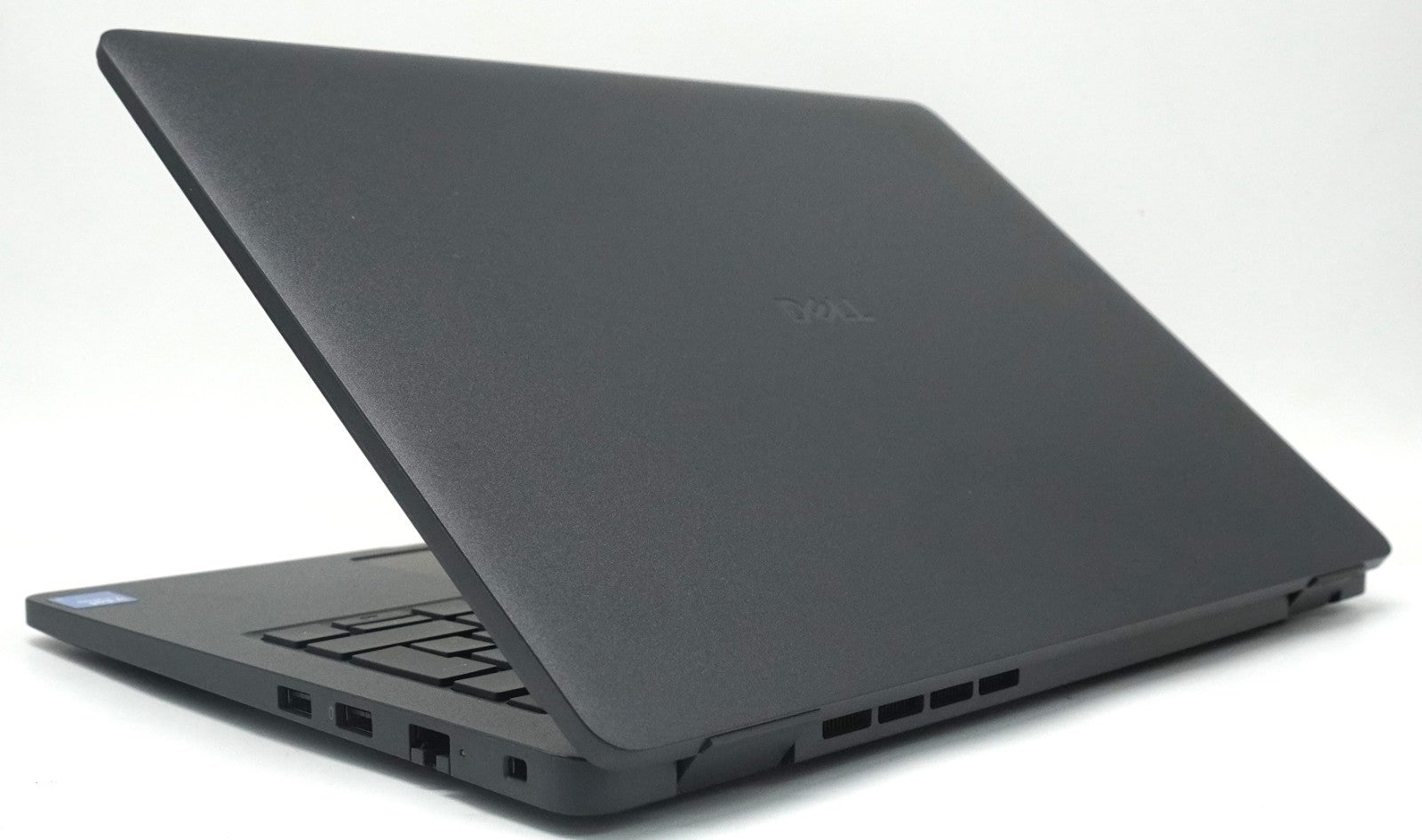 Dell Pro 14 Laptop Intel Core 5 120U 16GB RAM 512GB SSD 14 Zoll Win11 Top Neu