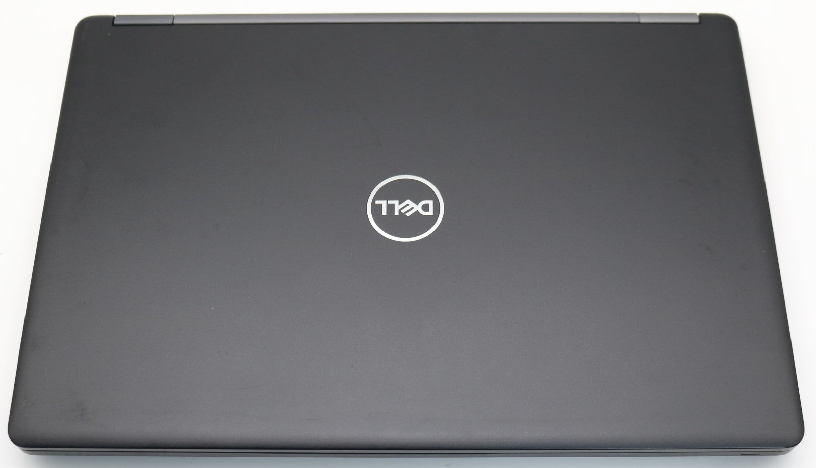 Dell Latitude 5490 i5-8350u 16GB RAM 256GB SSD 14 FullHD IPS Backlight LTE