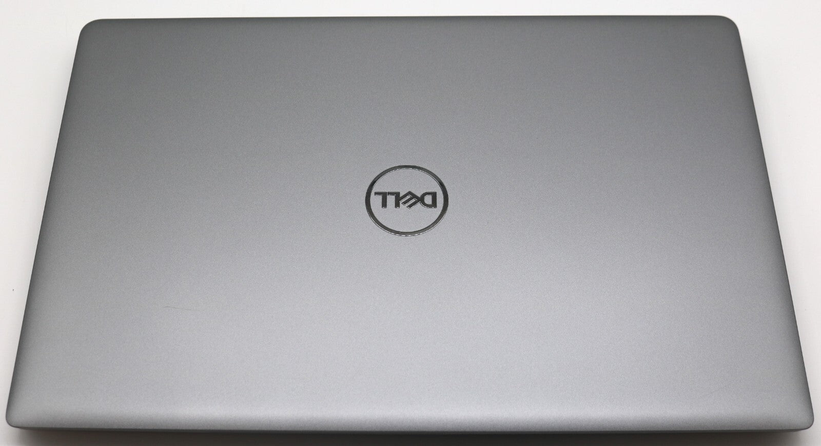 Dell Latitude 5540 i7-1370P 32GB DDR5 RAM 512GB SSD 15,6 FullHD  Win11 #D1