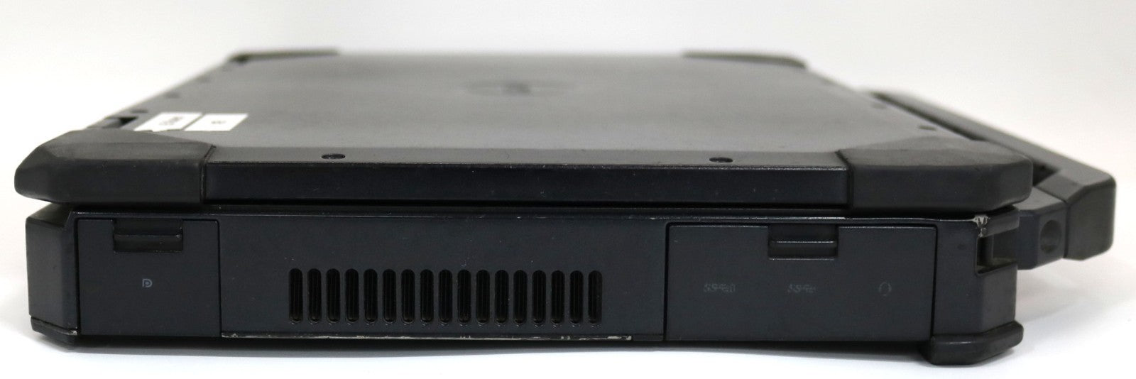 Dell Latitude 5424 Rugged Xtreme i5-8350u 16GB RAM 256GB SSD FullHD Touch #9