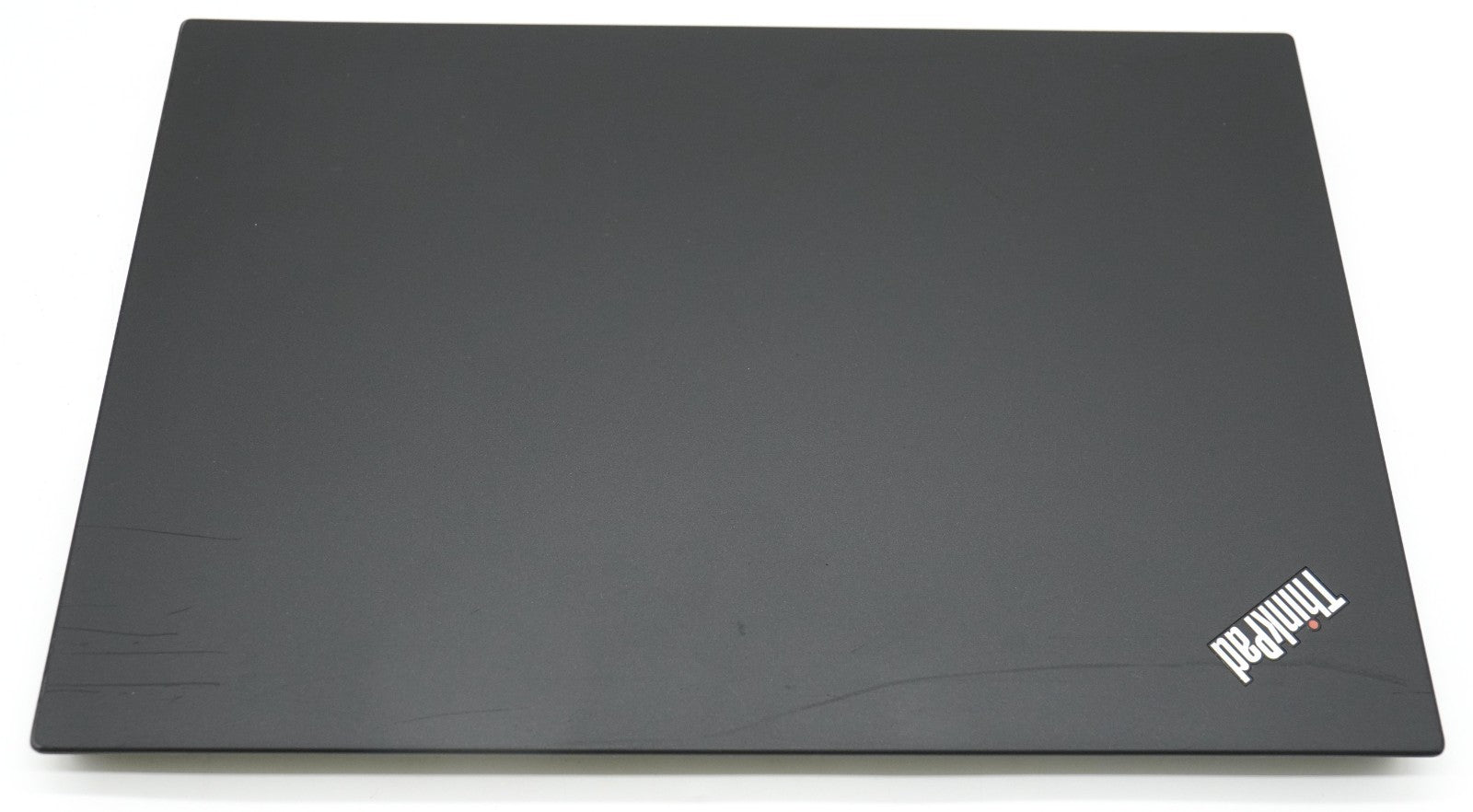 Lenovo ThinkPad T15 Gen 2 i5-1145G7 16GB RAM 512GB SSD 15,6" FHD B-Ware Win 11