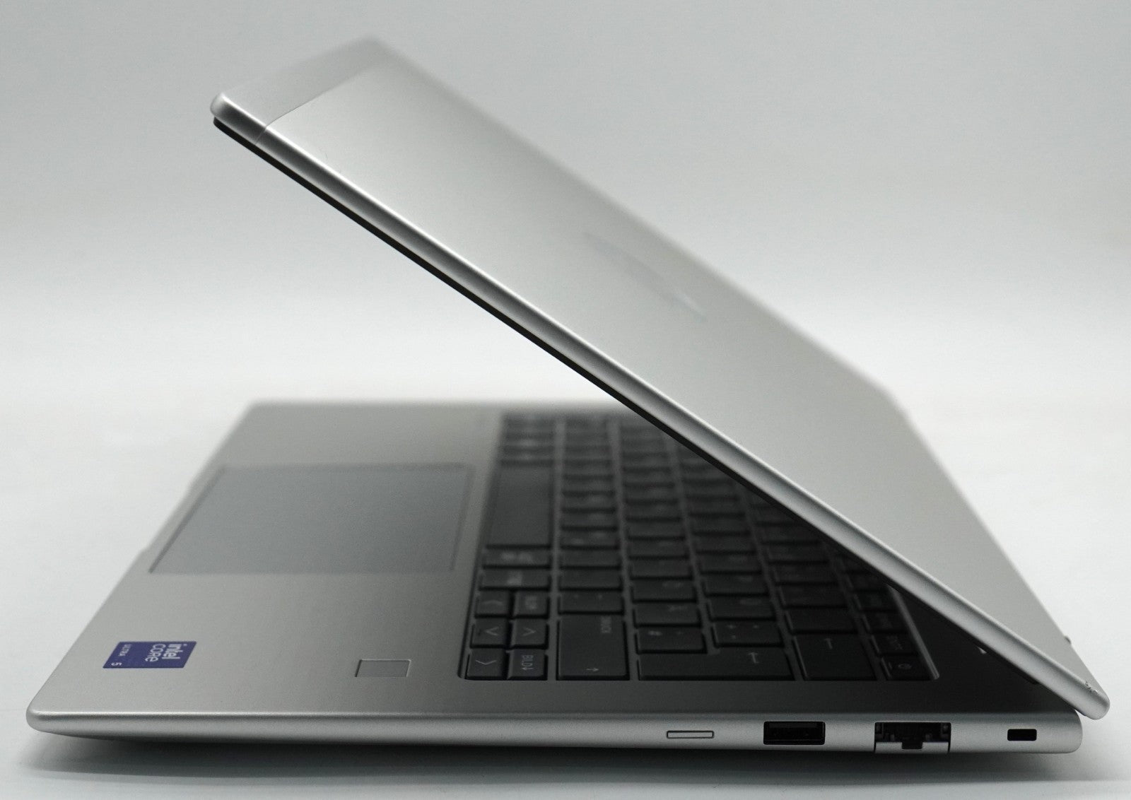 HP ProBook 4 G1i 14 Intel Core Ultra 5 225U 16GB RAM 512GB SSD 14" FullHD+ #H1