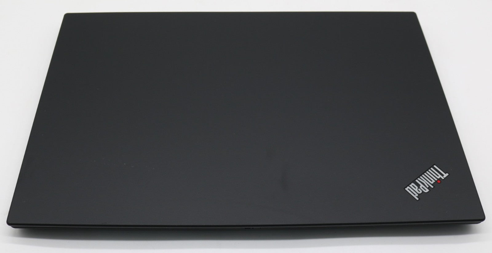 Lenovo ThinkPad T590 i7-8565U 16GB RAM 512GB SSD 15,6" FullHD Win11 Pro