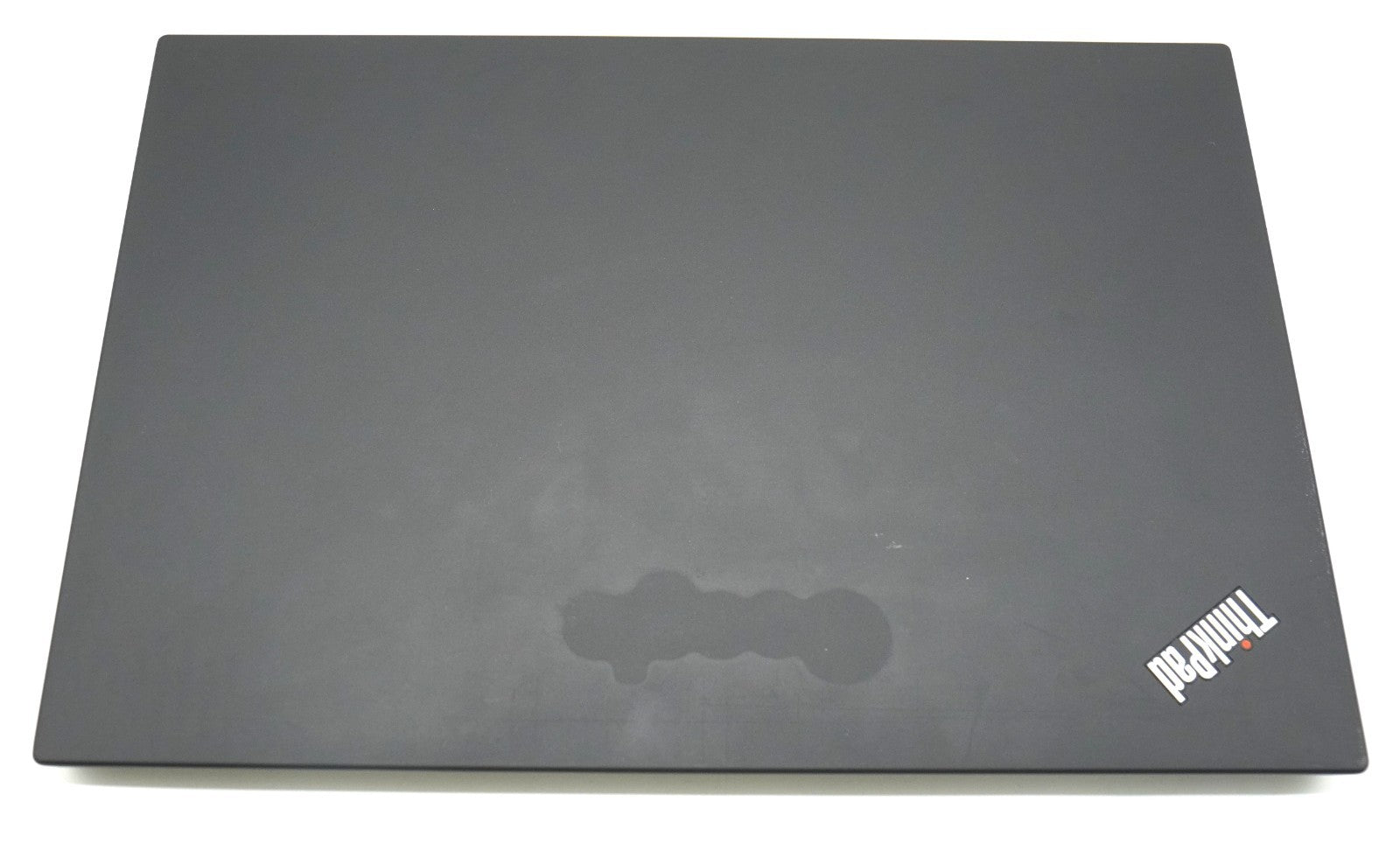 Lenovo ThinkPad T15 Gen 2 i5-1145G7 16GB RAM 512GB SSD 15,6" FHD B-Ware Win 11
