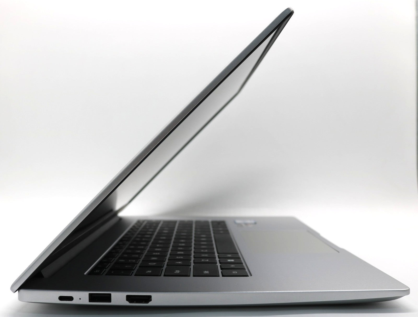 Huawei Matebook D15-WDQ9 AMD Ryzen 5 5500U 8GB RAM 512GB SSD Win11 QWERTY