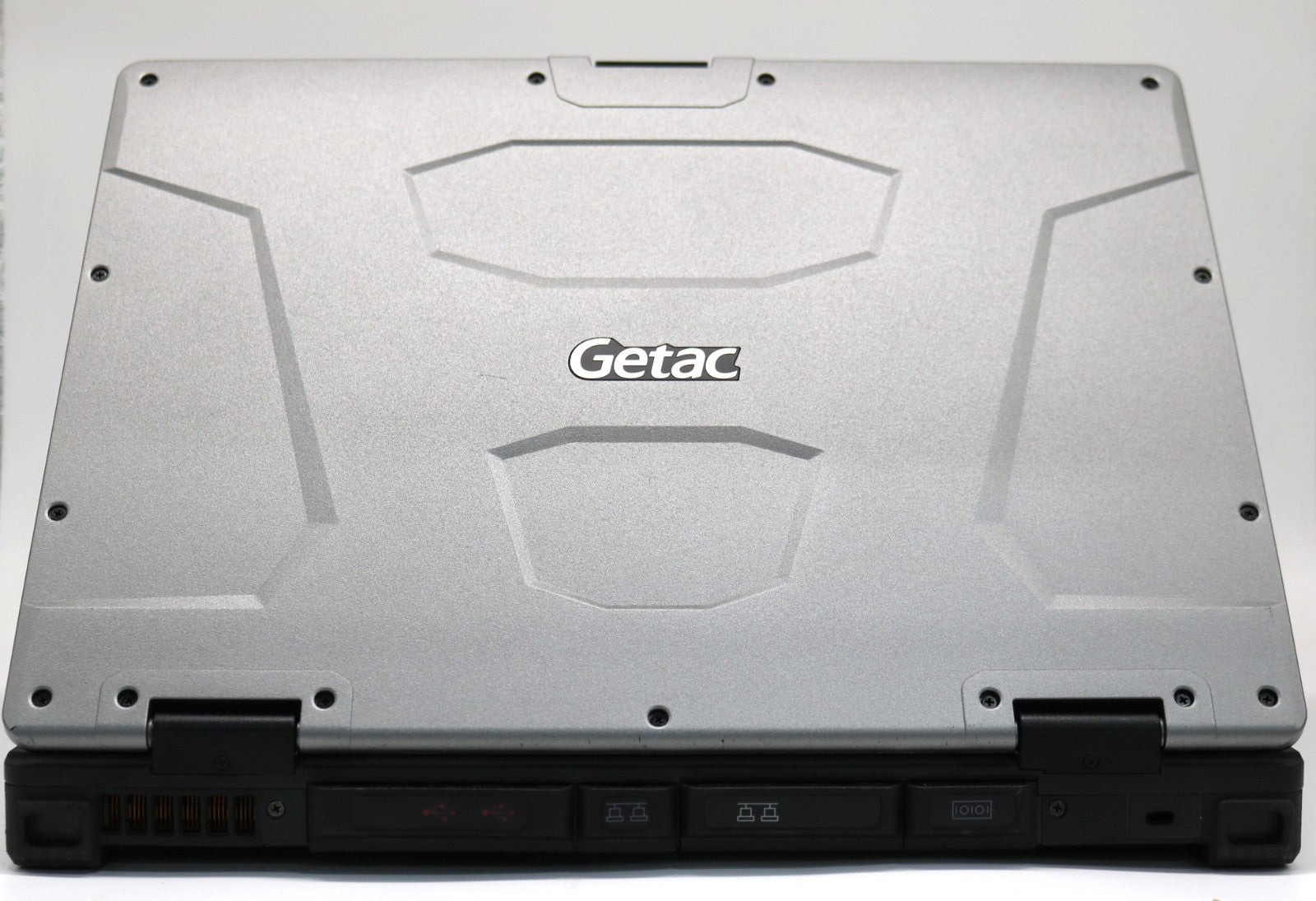 Getac S410 G4 Rugged Intel Core i7-1185G7 32GB RAM 1TB SSD 14" FHD TOUCH Win11