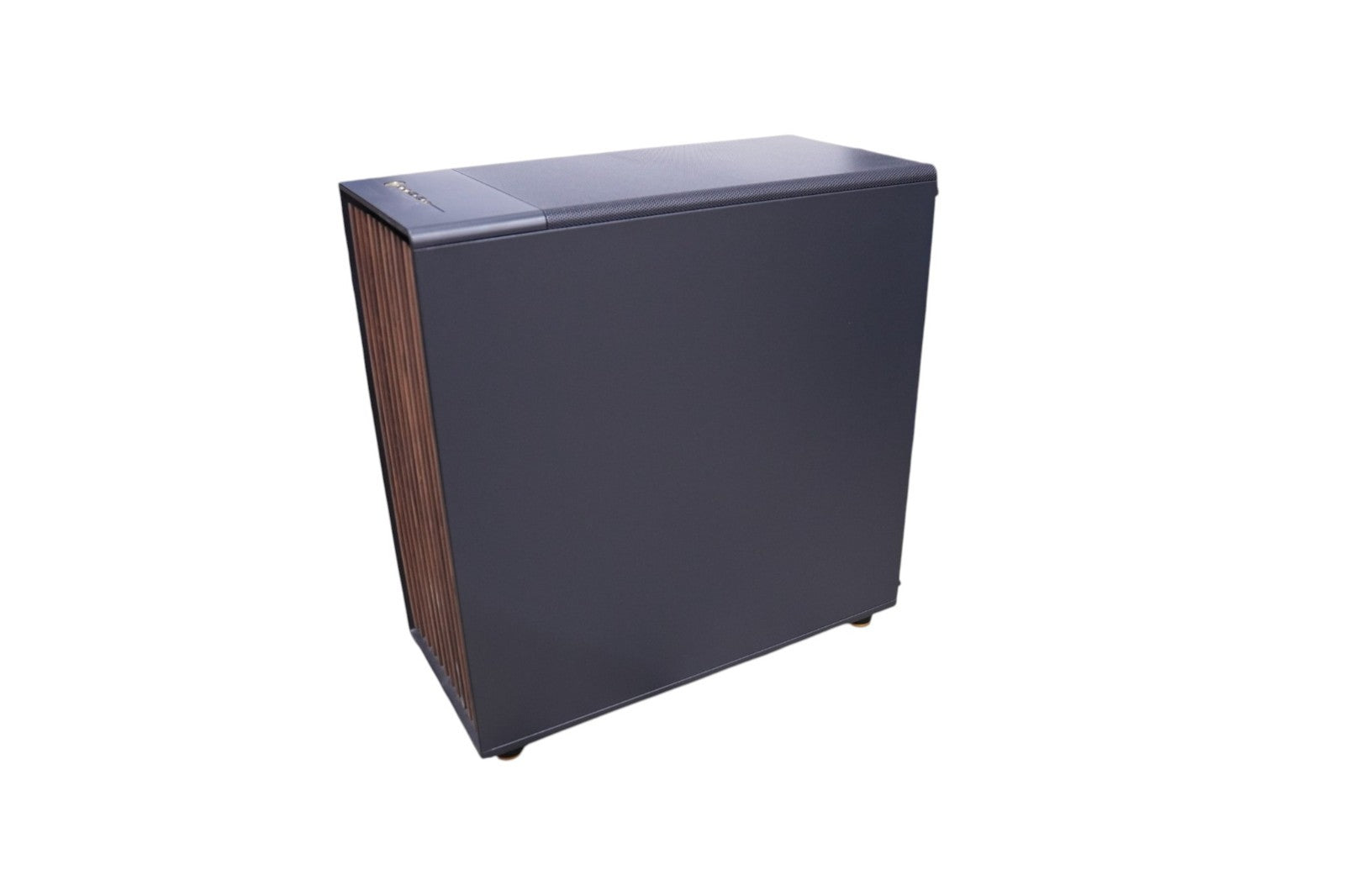 🎮🔥 Gaming PC – i7-14700K | 32GB DDR5 RAM | 1TB SSD | RTX 4080 SUPER | Win 11