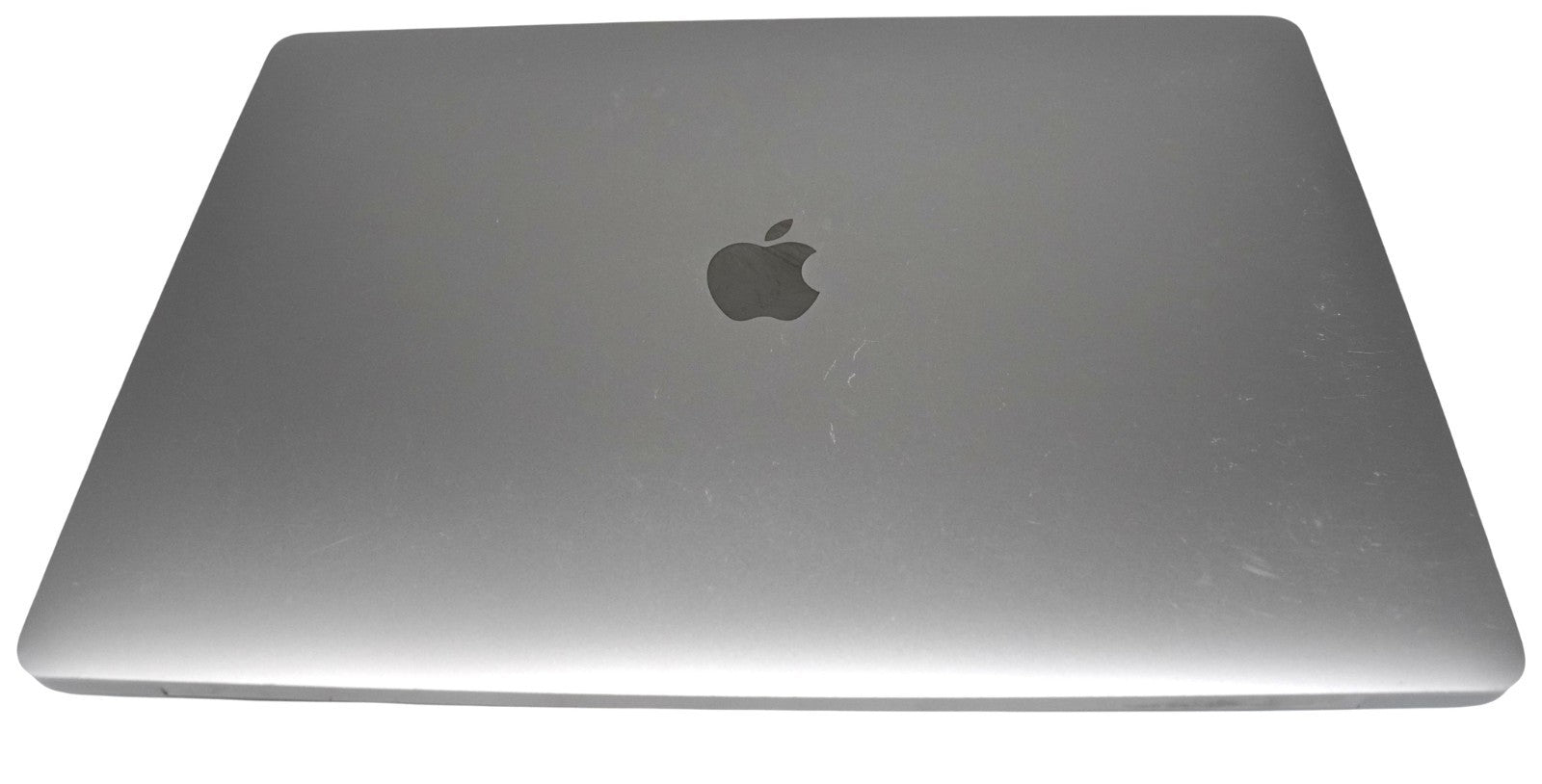 MacBook Pro 2019 16" i9-9th Gen 32GB RAM 1TB SSD AMD Radeon 5500M GPU QWERTZ #K1