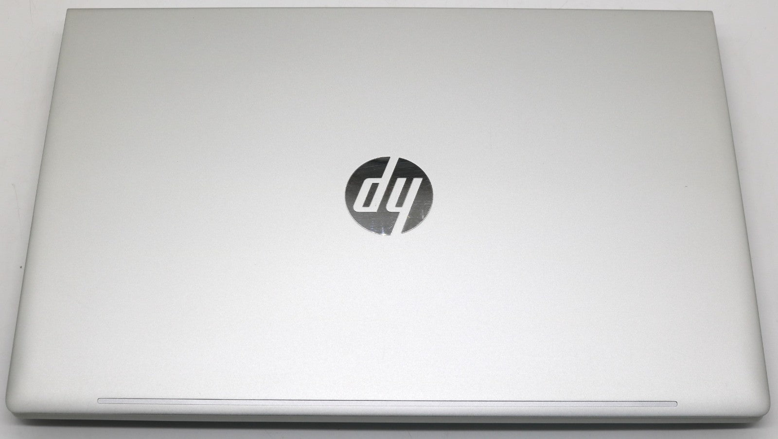 HP Probook 650 G8 i5-1145G7 16GB RAM 512GB SSD Intel Iris 15,6" FullHD Backlight
