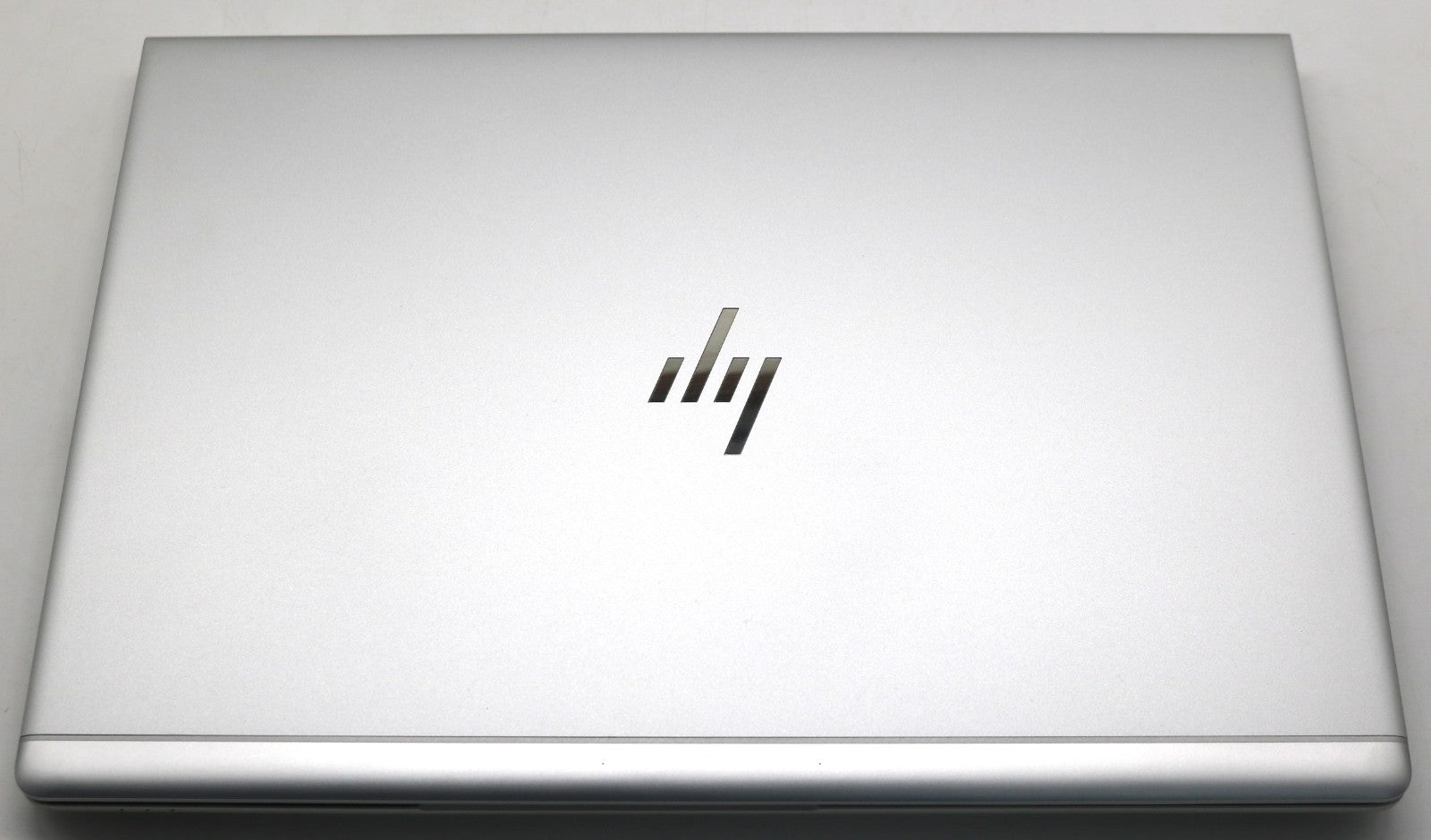 HP Elitebook 840 G5 i7-8550U 32GB RAM 512GB SSD 14" 4K Display Win11 Pro