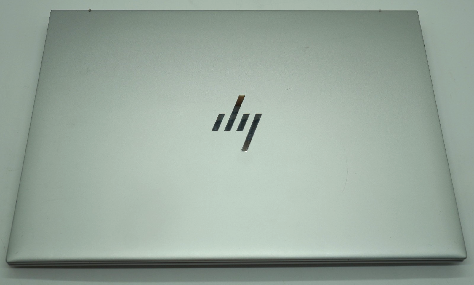 HP EliteBook 865 G9 AMD Ryzen 5 PRO 6650U 16GB RAM 512GB SSD 16'' FHD+ Win11 #W1