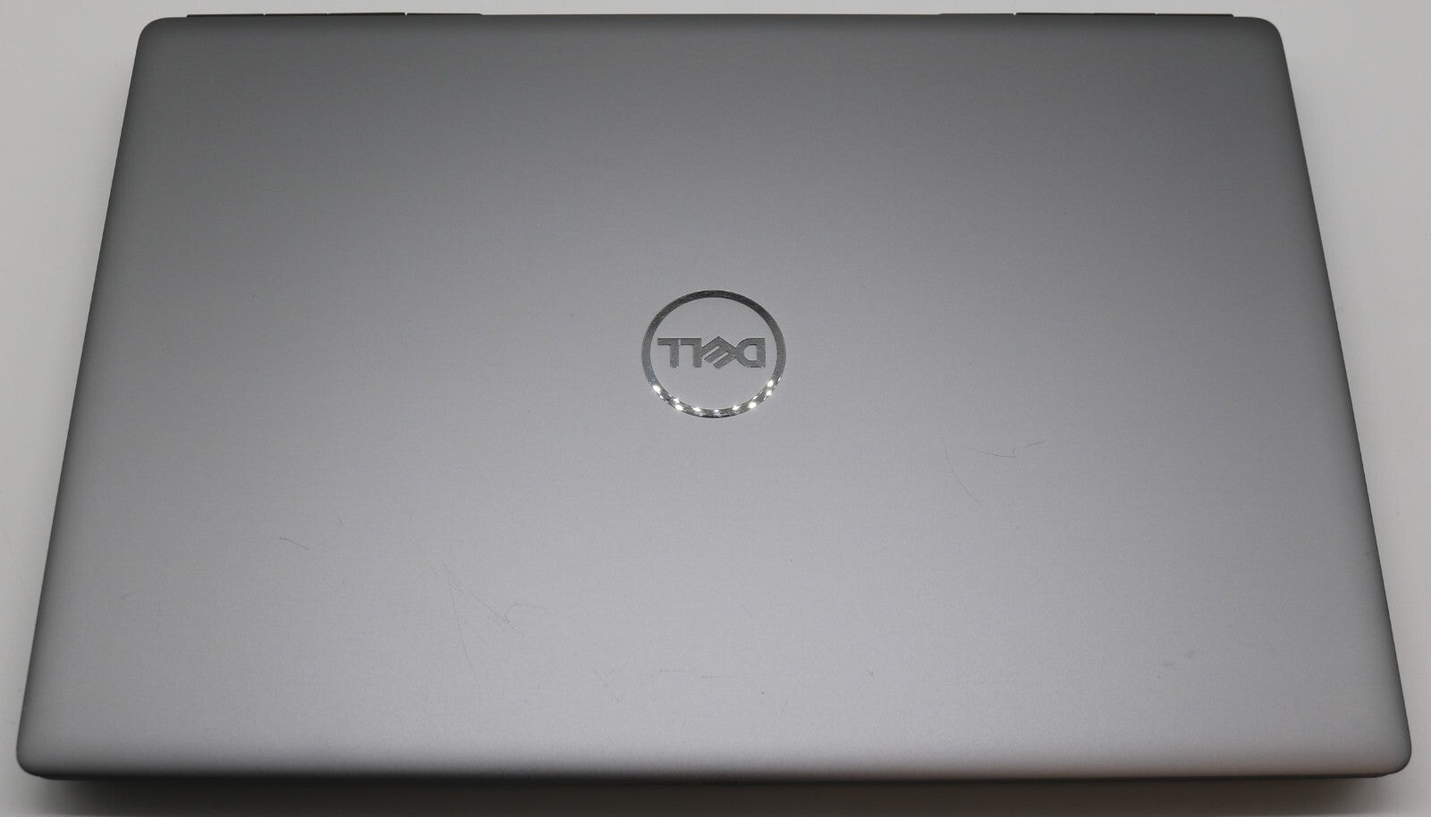 Dell Precision 7560 i5-11500H  32GB RAM 512GB SSD 15,6" FHD RTX A3000 Win11