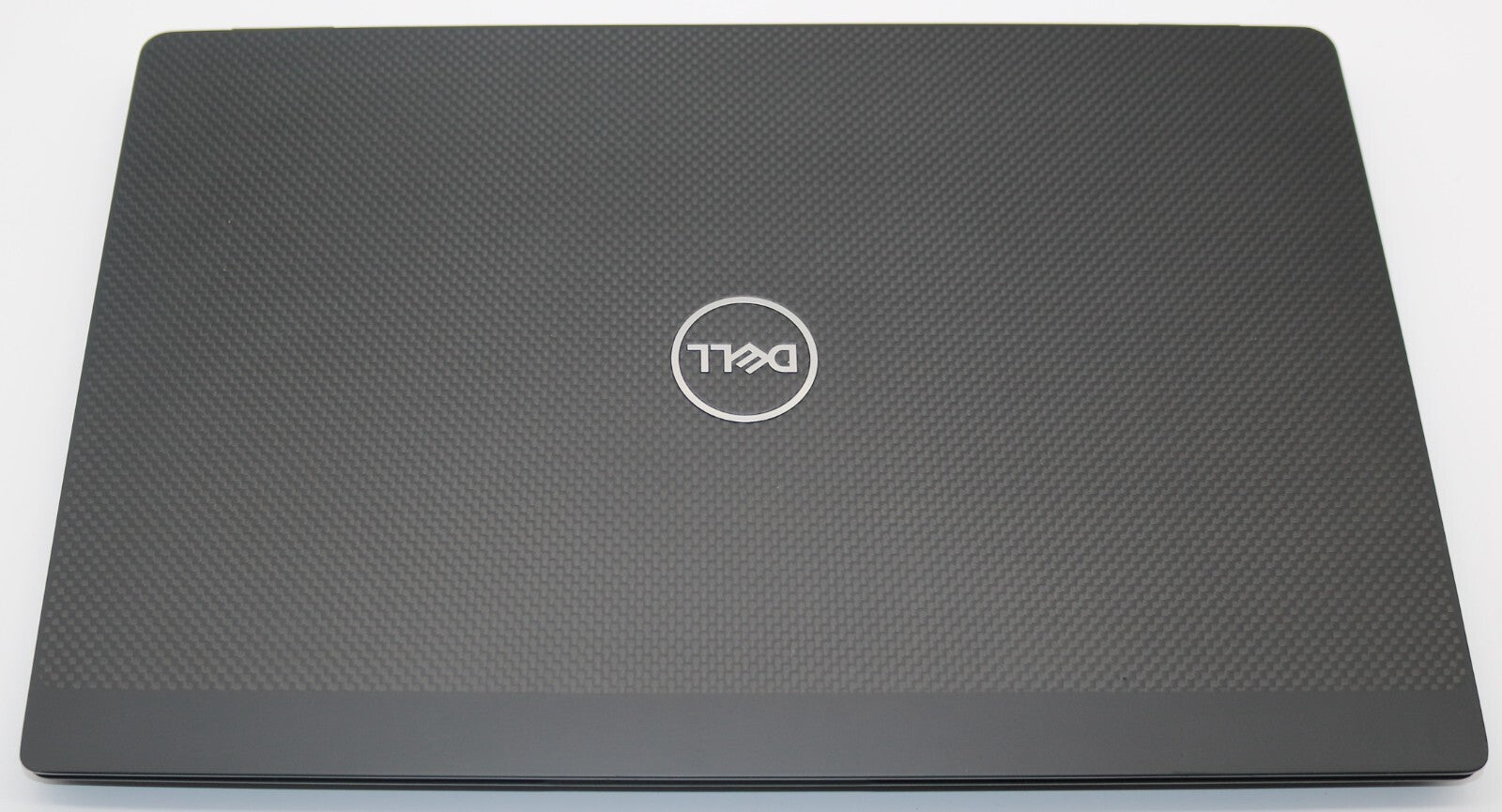 Dell Latitude 7410 i7-10610u Quad Core 32GB RAM 512GB SSD 14" FHD hervorragend