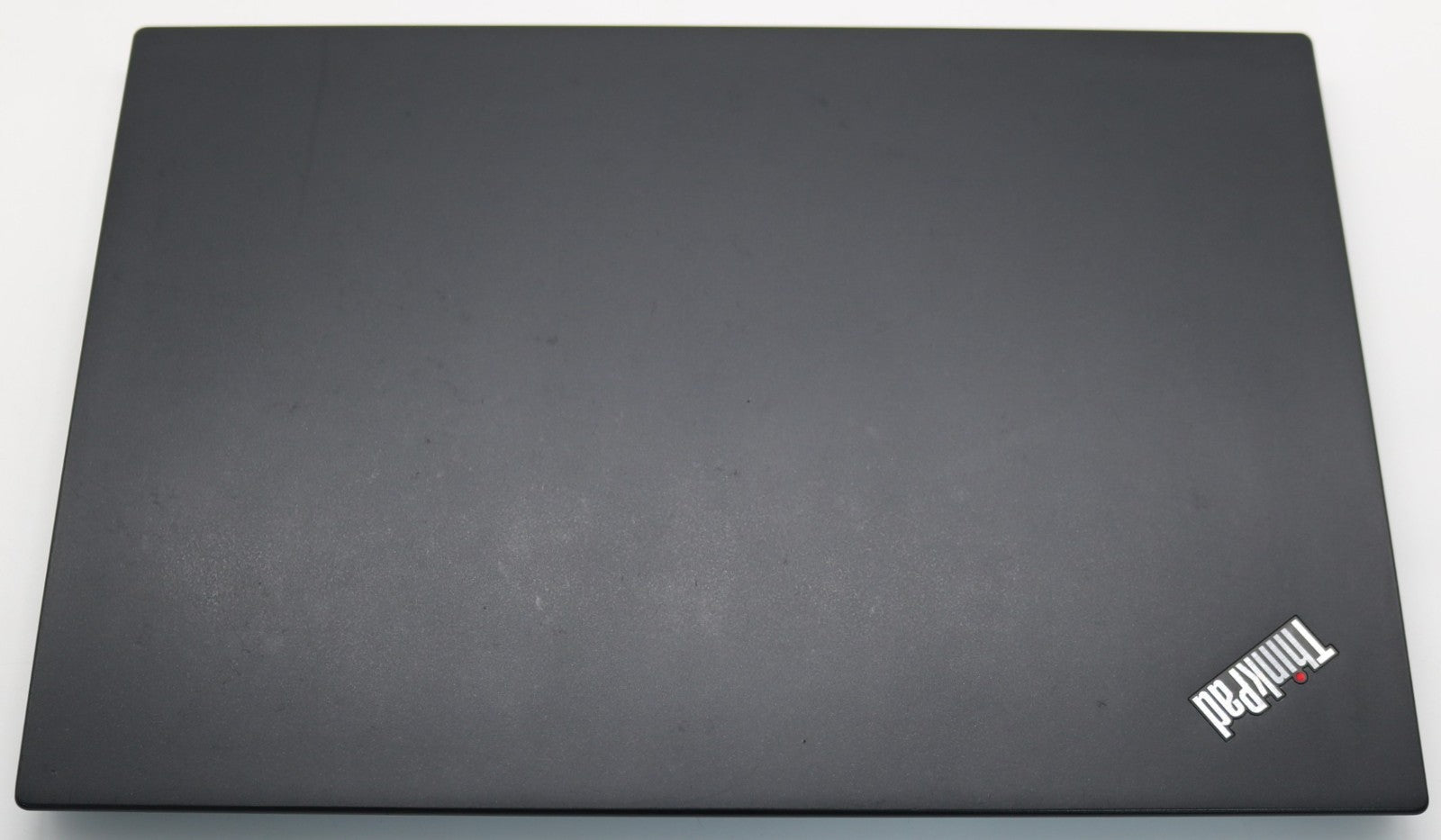 Lenovo ThinkPad T490s i7-8565U 16GB RAM 512GB SSD 14 Intel UHD 620 Win11