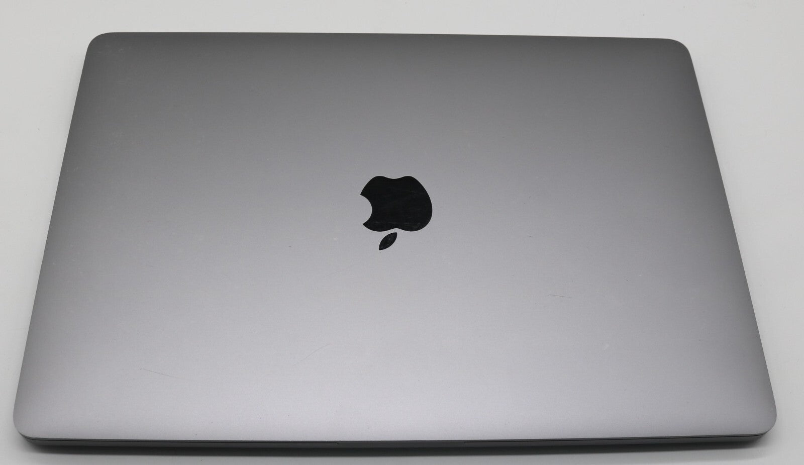 MacBook Pro i5 (2020) 13,3 Zoll Retina 2560x1600 16GB RAM 512GB SSD #96