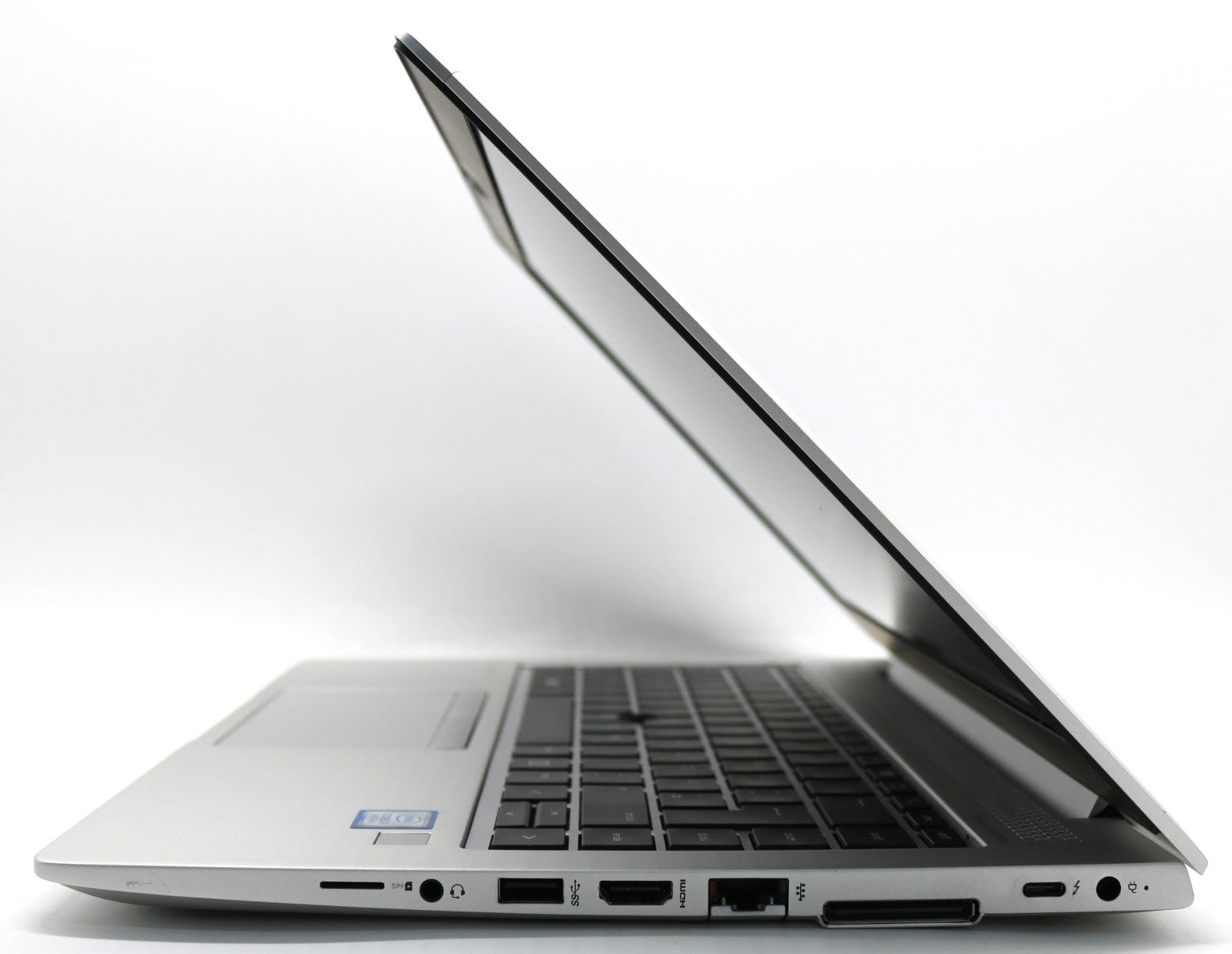 HP Elitebook 840 G5 i7-8550U 32GB RAM 512GB SSD 14" 4K Display Win11 Pro