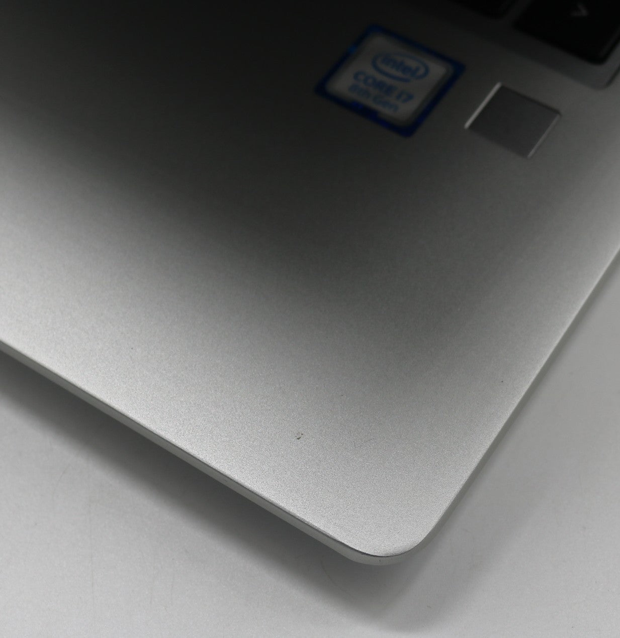 HP Elitebook 840 G5 i7-8550U 16GB RAM 256GB SSD 14" 4K Display Win11 Pro #2