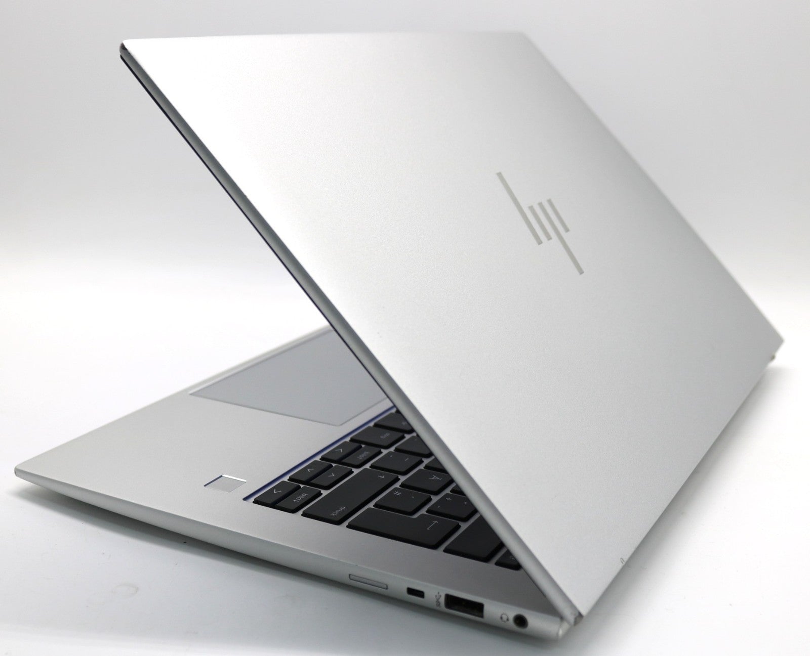 HP Elitebook 845 G10 AMD Ryzen 3 7740U 16GB RAM 512GBSSD 14 FHD Win11