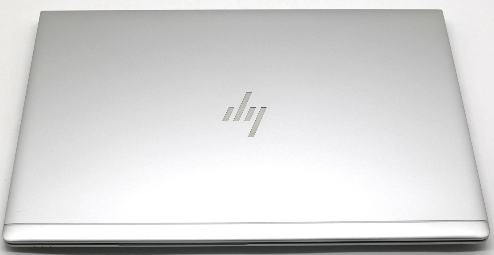 HP EliteBook 850 G6  i5-8365U 16GB RAM  512GB SSD NVMe  15,6" FullHD IPS (matt)