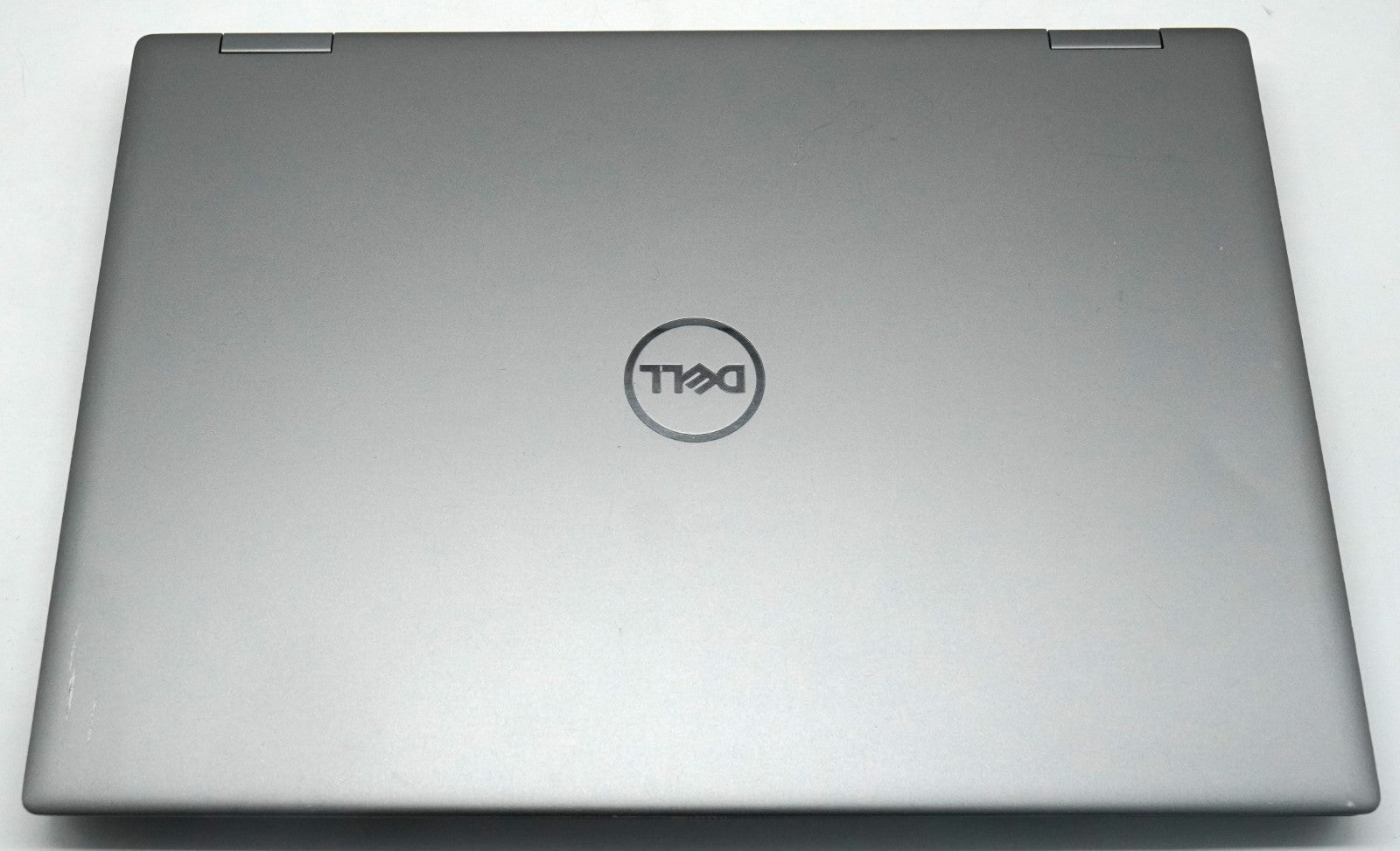 Dell Precision 7670 i5-12600HX 32GB RAM 1TB SSD 16" FHD RTX A2000 8GB Win11 #1