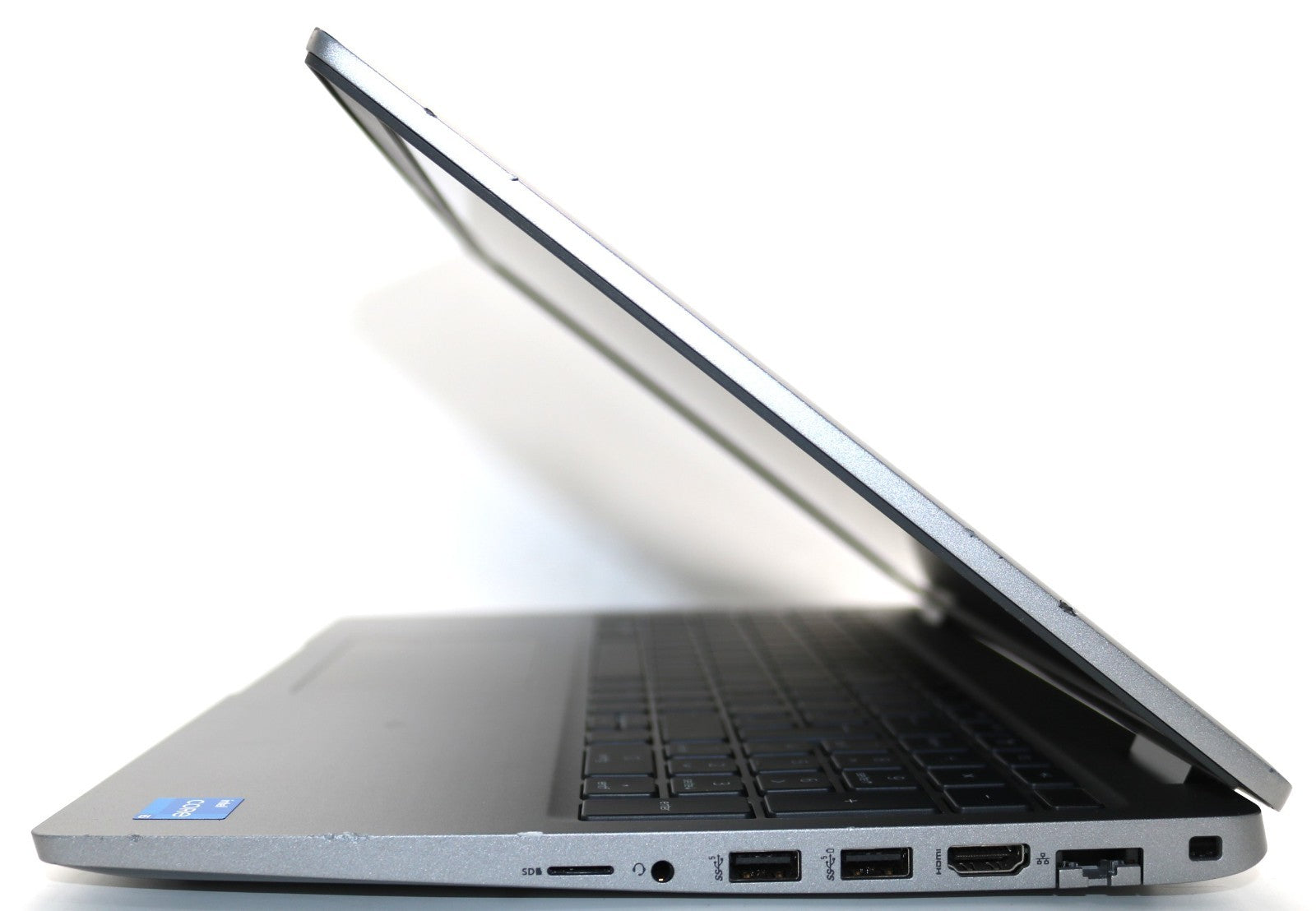 Dell Latitude 5530 i5-1235U 32GB RAM 512GB SSD IRF Cam. 15,6" FHD Win 11 #D8