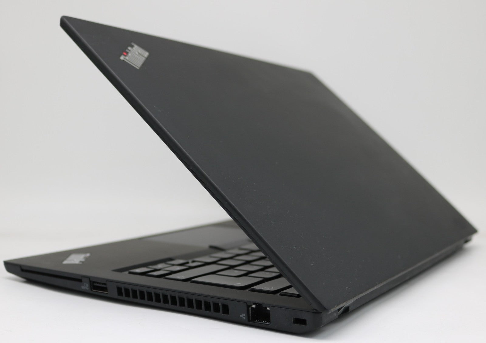 Lenovo Thinkpad T14 Gen1 i5-10310U 32GB RAM 512GB SSD 14" FullHD Backlight