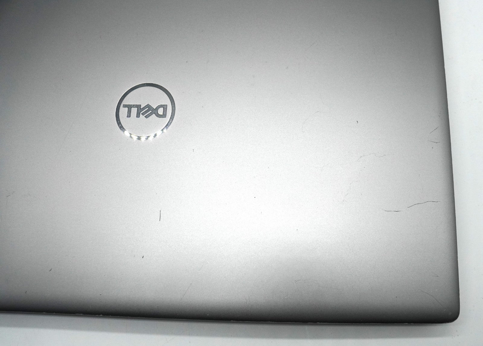 Dell Precision 7760 Intel Core i9-11950H 64GB RAM 1TB SSD NVIDIA RTX A4000 Win11