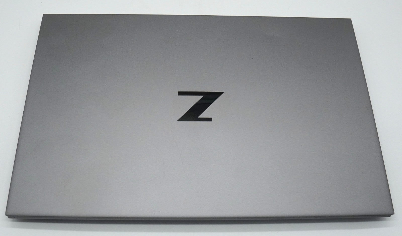 HP ZBook G7 i7-10850H| 32GB RAM| 512GB SSD| NVIDIA T2000| 15,6″ Full HD| QWERTY