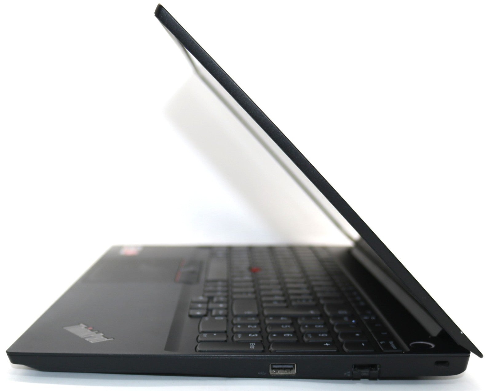 Lenovo Thinkpad E15 Gen2 AMD Ryzen 7 4700U 16B RAM 512GB SSD 15,6 FullHD Win11