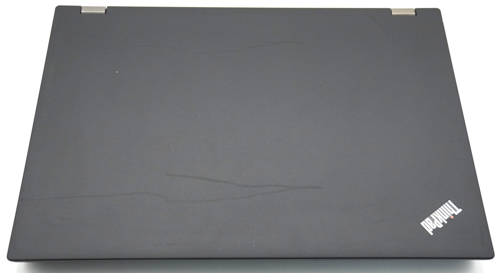 Lenovo ThinkPad P72 17,3" Workstation i7-8850H 32GB RAM 512GB SSD NVIDIA P3200