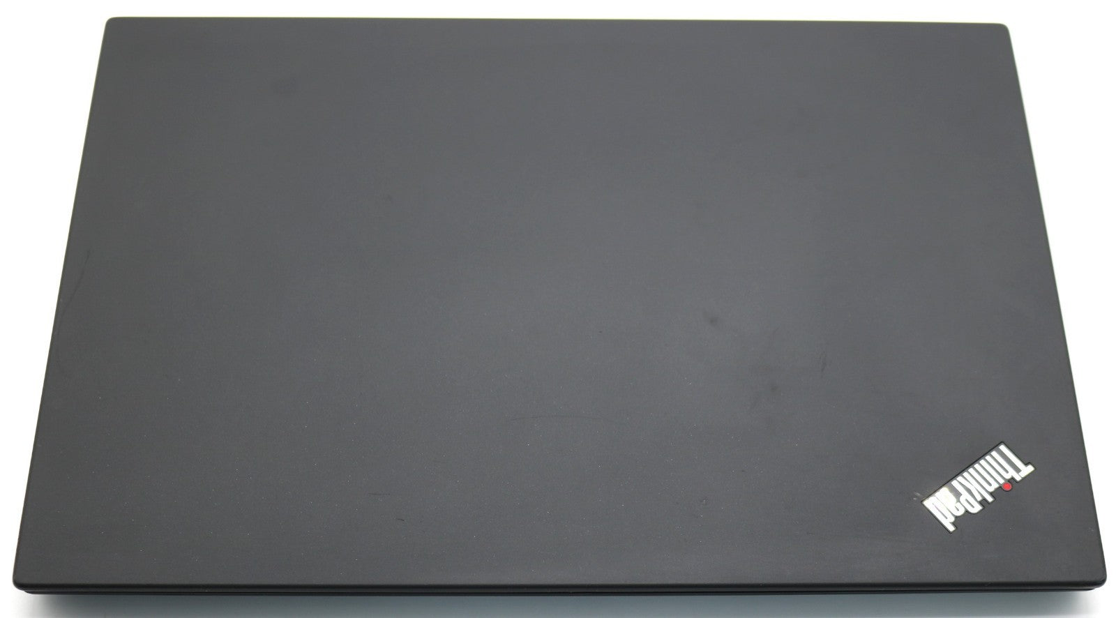 Lenovo Thinkpad T490 i5-8365u 16GB RAM 512GB SSD NVMe FullHD IPS TOUCH #56