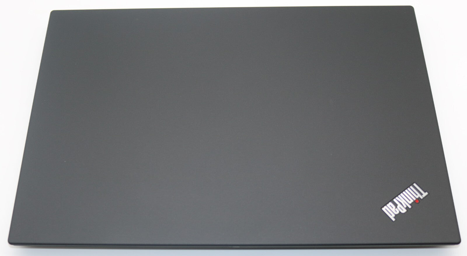 Lenovo Thinkpad T14 Gen1 i5-10th 16GB RAM 512GB SSD 14" FullHD Backlight